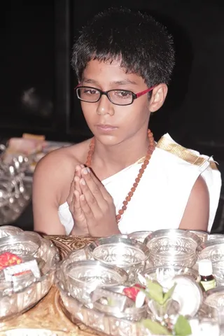 http://nithyananda.org/sites/default/files/photo-gallery/IMG_3612.JPG