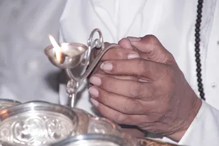 http://nithyananda.org/sites/default/files/photo-gallery/IMG_3630_0.JPG