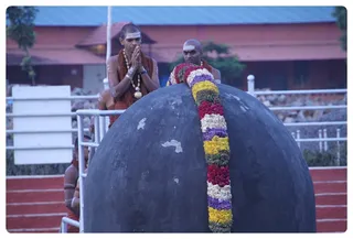 https://nithyananda.org/sites/default/files/photo-gallery/IMG_3681-5-06-13-10.JPG?1370463828