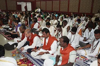 http://nithyananda.org/sites/default/files/photo-gallery/IMG_3728_2.JPG