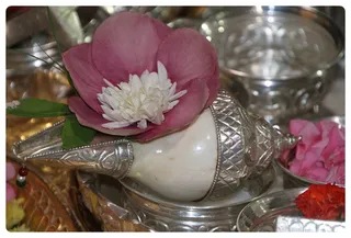 https://nithyananda.org/sites/default/files/photo-gallery/IMG_3736-5-06-13-7.JPG?1370463827