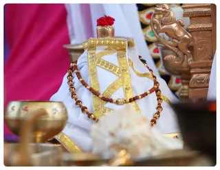 https://nithyananda.org/sites/default/files/photo-gallery/IMG_3761.JPG?1368558256