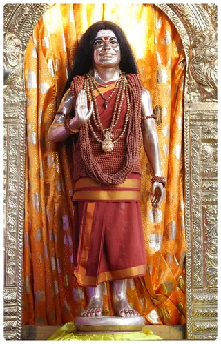 https://nithyananda.org/sites/default/files/photo-gallery/IMG_3764.JPG?1368558546