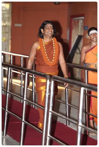 https://nithyananda.org/sites/default/files/photo-gallery/IMG_3778.JPG?1368558484