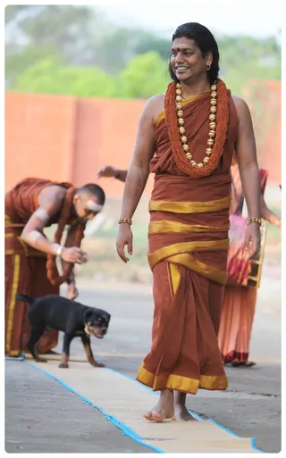 https://nithyananda.org/sites/default/files/photo-gallery/IMG_3783.JPG?1368558484