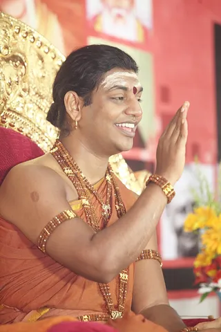 http://nithyananda.org/sites/default/files/photo-gallery/IMG_3792_2.JPG
