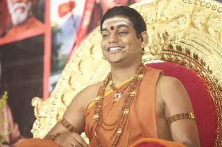 http://nithyananda.org/sites/default/files/photo-gallery/IMG_3810_2.JPG