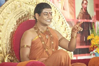 http://nithyananda.org/sites/default/files/photo-gallery/IMG_3826_1.JPG