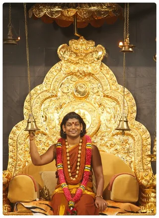 https://nithyananda.org/sites/default/files/photo-gallery/IMG_3829_0.JPG?1368558558