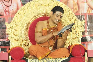 http://nithyananda.org/sites/default/files/photo-gallery/IMG_3862_2.JPG