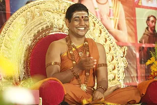 http://nithyananda.org/sites/default/files/photo-gallery/IMG_3893_1.JPG
