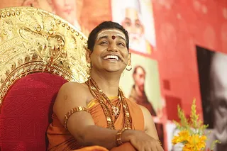 http://nithyananda.org/sites/default/files/photo-gallery/IMG_3908_3.JPG