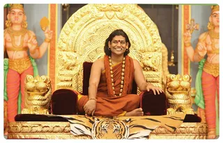 https://nithyananda.org/sites/default/files/photo-gallery/IMG_3930.JPG?1368558670