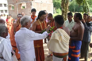 http://nithyananda.org/sites/default/files/photo-gallery/IMG_3941.JPG