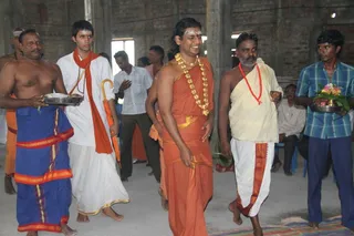 http://nithyananda.org/sites/default/files/photo-gallery/IMG_3952.JPG