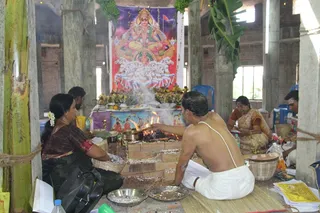 http://nithyananda.org/sites/default/files/photo-gallery/IMG_3961.JPG