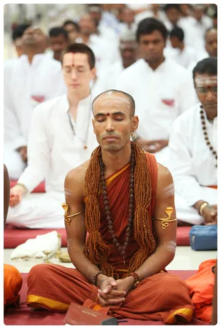 https://nithyananda.org/sites/default/files/photo-gallery/IMG_4024.JPG?1368558726