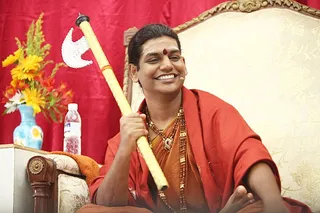 http://nithyananda.org/sites/default/files/photo-gallery/IMG_4032_1.JPG