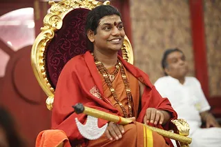 http://nithyananda.org/sites/default/files/photo-gallery/IMG_4046_3.JPG