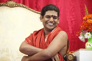 http://nithyananda.org/sites/default/files/photo-gallery/IMG_4078_0.JPG