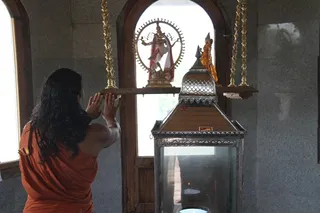 http://nithyananda.org/sites/default/files/photo-gallery/IMG_4090_0.JPG