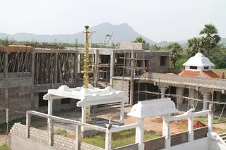 http://nithyananda.org/sites/default/files/photo-gallery/IMG_4093.JPG