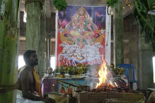 http://nithyananda.org/sites/default/files/photo-gallery/IMG_4121.JPG