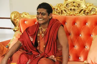 http://nithyananda.org/sites/default/files/photo-gallery/IMG_4143_1.JPG