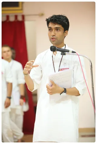 https://nithyananda.org/sites/default/files/photo-gallery/IMG_4179.JPG?1368558727