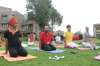 http://nithyananda.org/sites/default/files/photo-gallery/IMG_4194_0.JPG