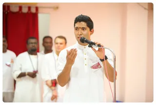 https://nithyananda.org/sites/default/files/photo-gallery/IMG_4195_0.JPG?1368558727