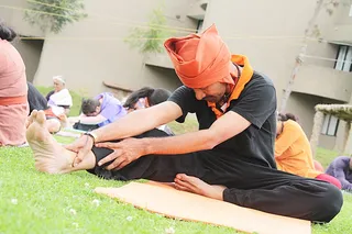 http://nithyananda.org/sites/default/files/photo-gallery/IMG_4196.JPG
