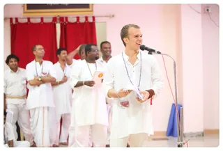 https://nithyananda.org/sites/default/files/photo-gallery/IMG_4208.JPG?1368558727