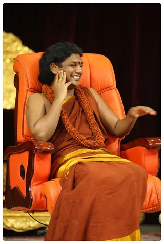 https://nithyananda.org/sites/default/files/photo-gallery/IMG_4221_0.JPG?1368558829