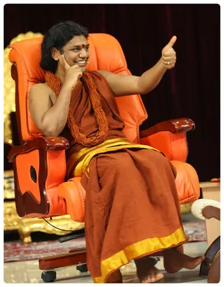 https://nithyananda.org/sites/default/files/photo-gallery/IMG_4230_0.JPG?1368558829