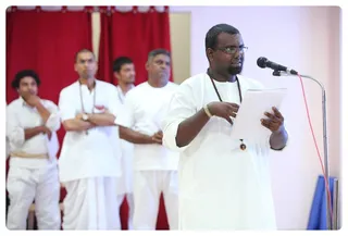 https://nithyananda.org/sites/default/files/photo-gallery/IMG_4269_0.JPG?1368558829