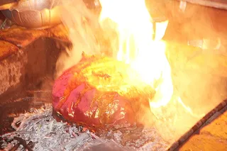 http://nithyananda.org/sites/default/files/photo-gallery/IMG_4275_0.JPG