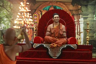 http://nithyananda.org/sites/default/files/photo-gallery/IMG_4312.JPG
