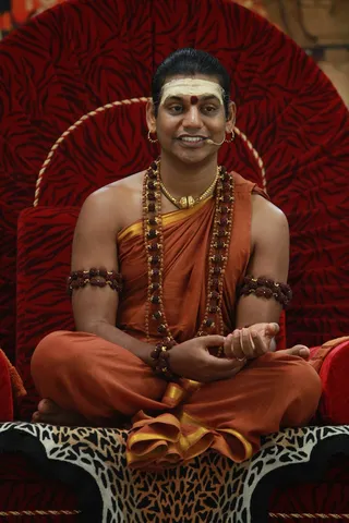 http://nithyananda.org/sites/default/files/photo-gallery/IMG_4324.JPG