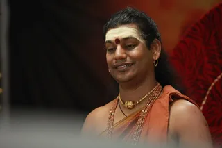 http://nithyananda.org/sites/default/files/photo-gallery/IMG_4502.JPG