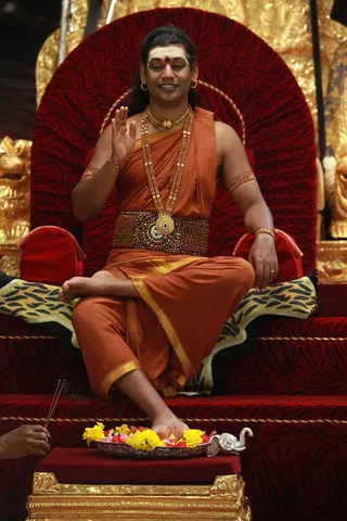 http://nithyananda.org/sites/default/files/photo-gallery/IMG_4505.JPG