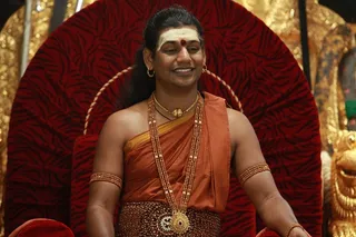 http://nithyananda.org/sites/default/files/photo-gallery/IMG_4511.JPG
