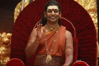 http://nithyananda.org/sites/default/files/photo-gallery/IMG_4522.JPG