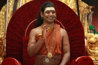 http://nithyananda.org/sites/default/files/photo-gallery/IMG_4596.JPG