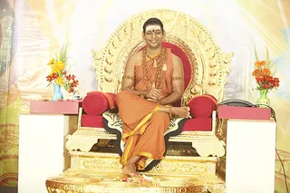 http://nithyananda.org/sites/default/files/photo-gallery/IMG_4616_0.JPG