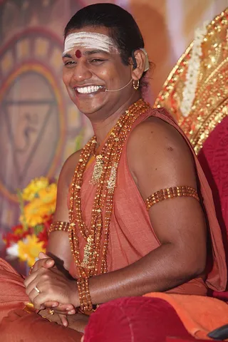 http://nithyananda.org/sites/default/files/photo-gallery/IMG_4627_0.JPG
