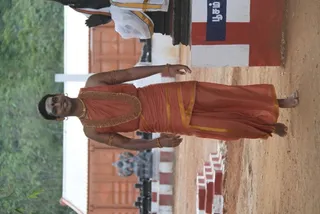 http://nithyananda.org/sites/default/files/photo-gallery/IMG_4648.JPG