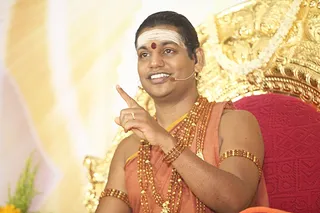 http://nithyananda.org/sites/default/files/photo-gallery/IMG_4649.JPG