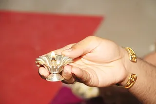 http://nithyananda.org/sites/default/files/photo-gallery/IMG_4651%20%282%29_0.JPG