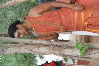 http://nithyananda.org/sites/default/files/photo-gallery/IMG_4653.JPG
